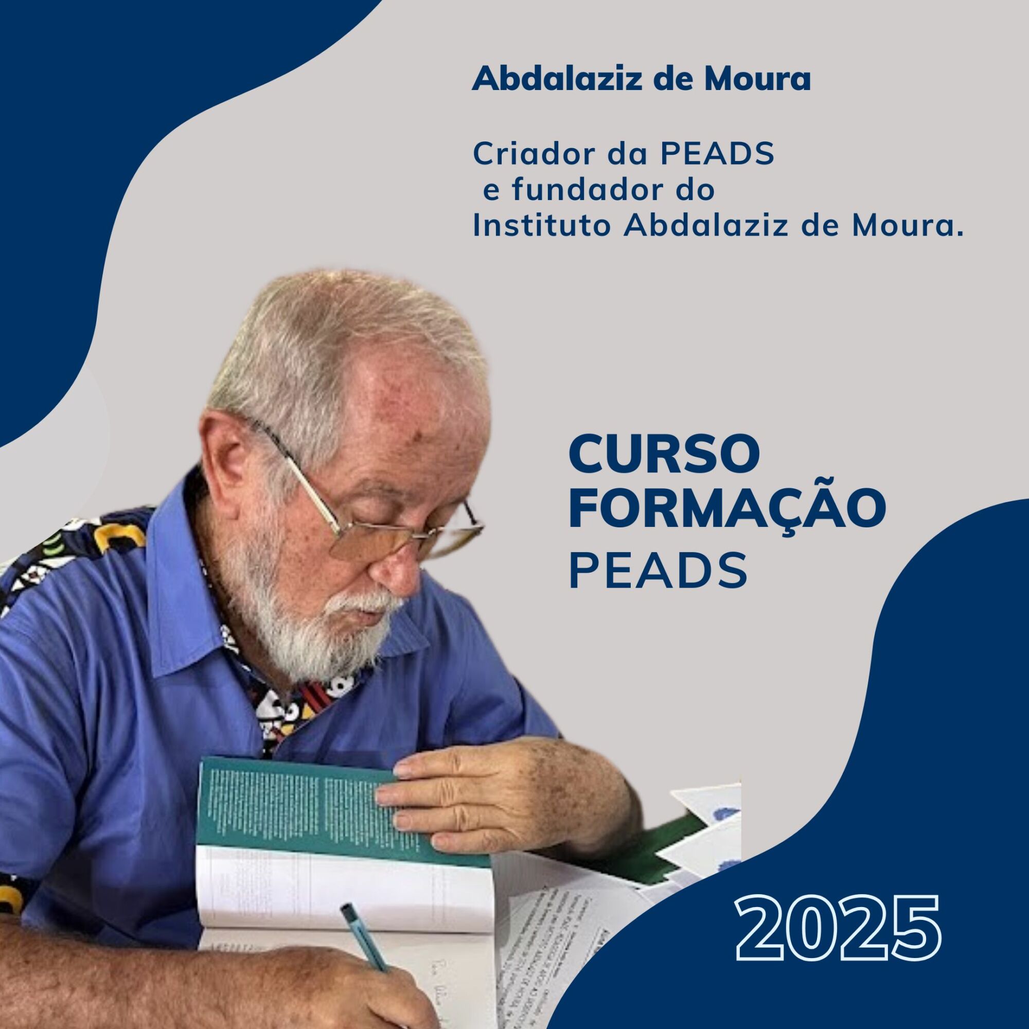 Fomação_Peads_205