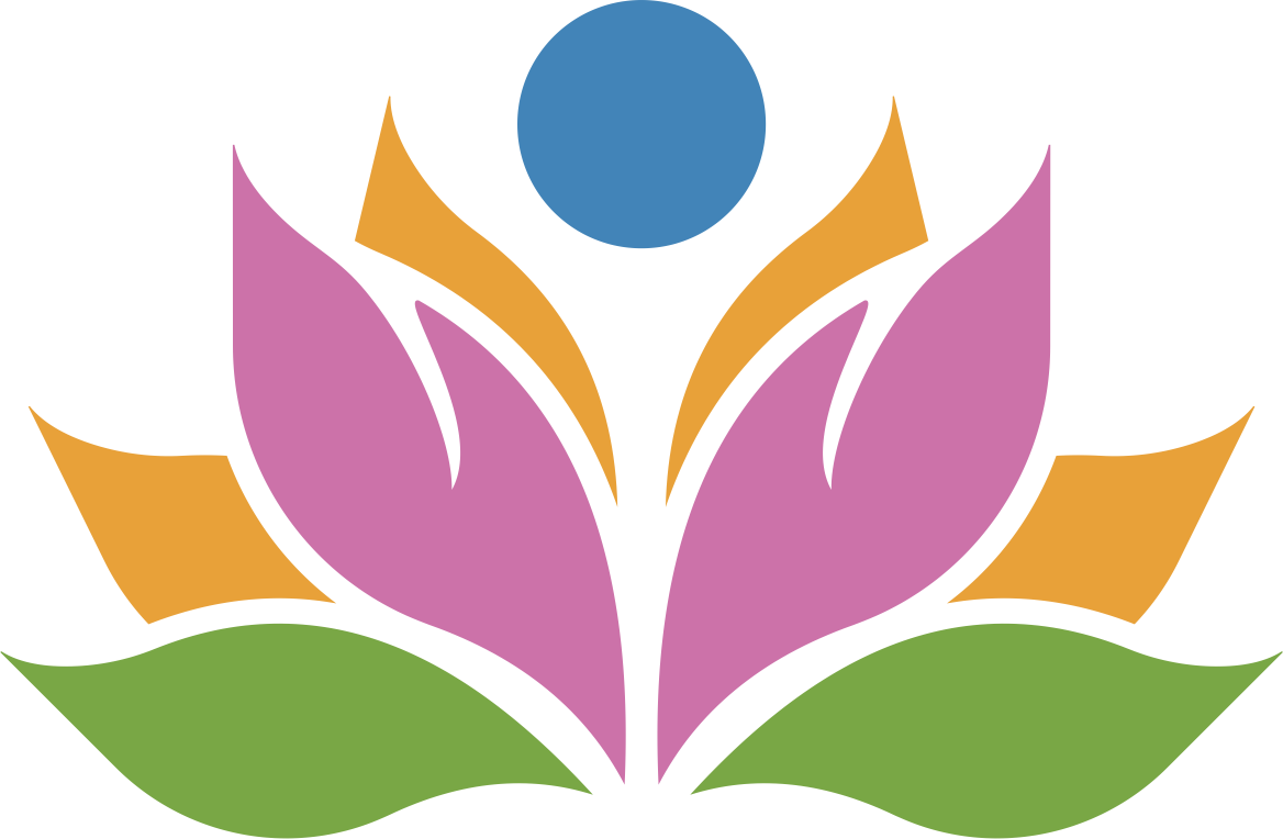 inico Projeto Flor de Mandacaru inico Projeto Flor de Mandacaru