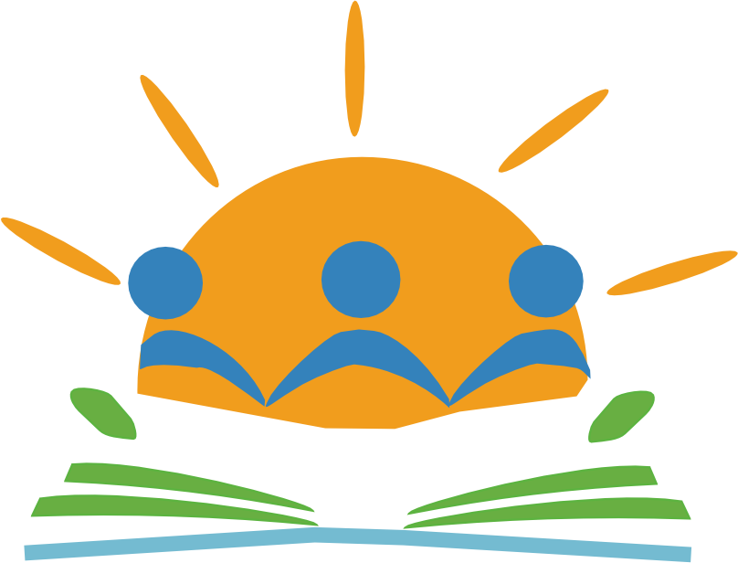 LOGO IAM COREL AUTA - Copia