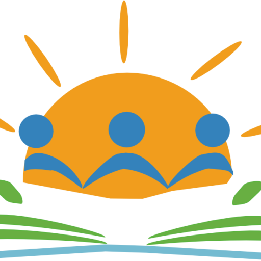 cropped-LOGO-IAM-COREL-AUTA-Copia.png cropped-LOGO-IAM-COREL-AUTA-Copia.png